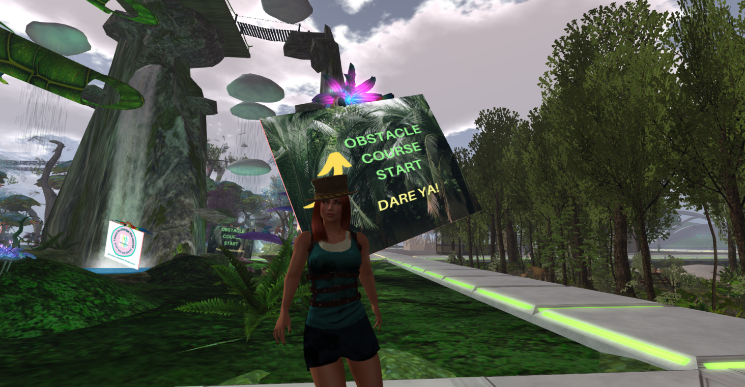 Original 64965ede241f2d2015e6b7c1