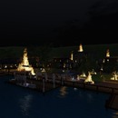 Thumb 4ff51322a9454333a5000001