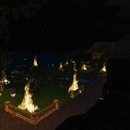 Thumb 4ff51355a945433477000001