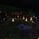 Thumb 4ff5136a8cde151034000001