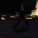 Thumb 4ff514938cde15127f000001