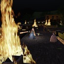 Thumb 4ff514c1e73f7e1855000001