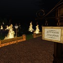 Thumb 4ff515015e0394729b000001