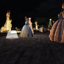 Thumb 4ff5175a62580b50f5000001