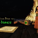 Thumb 4ff5189c1b115868f9000001