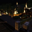 Thumb 4ff518ea829a561484000001