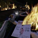 Thumb 4ff5194762580b544e000001