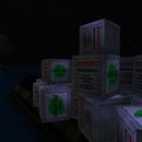 Thumb 4ff51a118cde151d7e000001