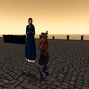 Thumb 56a8fdfd3f942f4b45000001