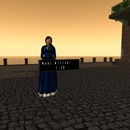 Thumb 56a8ff75f8a1ec486a000001