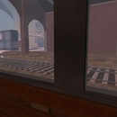 Thumb 56a9003cf8a1ec4ea8000001