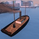 Thumb 56a902063f942f7289000001