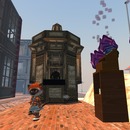 Thumb 56a917c43f942f0f01000001