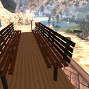 Thumb 56a943e03f942f689d000001