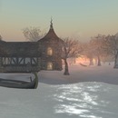 Thumb 56a9455176408b5b26000001