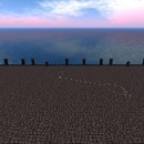 Thumb 56a951faf8a1ec43d6000001