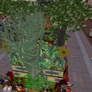 Thumb 56ac53859934e03d0f000001