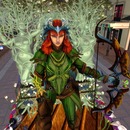 Thumb 56ac53ca76408b3290000001