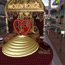 Thumb 56ac579a9934e060c7000001