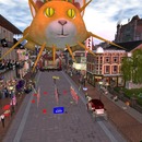 Thumb 56ac58f276408b5611000001