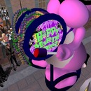 Thumb 56ac5ab03f942f2e6b000001