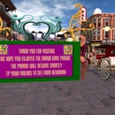 Thumb 56ac5b2ff8a1ec13e2000001