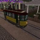 Thumb 56ad243f9934e00386000001