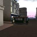 Thumb 56ad257e3f942f663c000001