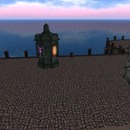 Thumb 56ad26169934e01bce000001