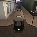 Thumb 56ad2644f8a1ec72fd000001