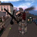 Thumb 56ad28b89934e03a8b000001