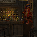 Thumb 63a66a8eba3b9446c48e7e4b