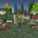 Thumb 63a71ffc292a4e6f1e9959af