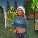 Thumb 63a720809a8b7a507612f95f