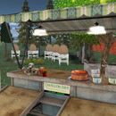 Thumb 63a7335b2b50707a7c3e04f8