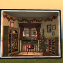 Thumb 63a7527d9a8b7a2e3e12f95f