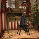 Thumb 63a753e42a82cb15ad3c6d03