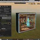 Thumb 63a75d3dfea856767ef10322