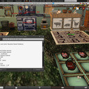 Thumb 63a762f6fea856060ef10322