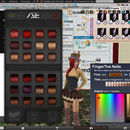 Thumb 63a7a7edbbed4b07d76872bc