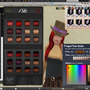 Thumb 63a7aa00ba3b9461348e7e4b