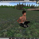 Thumb 63f1312cdc1f526175563b22