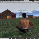 Thumb 63f1325709ec46031ef2454d