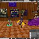 Thumb 63f1877609ec4634aff2454d