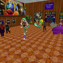 Thumb 63f1917b1c942e7b29e5e4ce