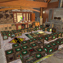 Thumb 63f4e30d8e32b05bfe244e9e