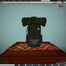 Thumb 63f8da9a8e32b02cf2244e9e