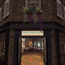 Thumb 63f97d57f3b6680ad8950345