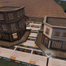 Thumb 63fbf02589c9810809b462dc