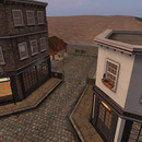 Thumb 63fbf0893d8d3c64f2dca015